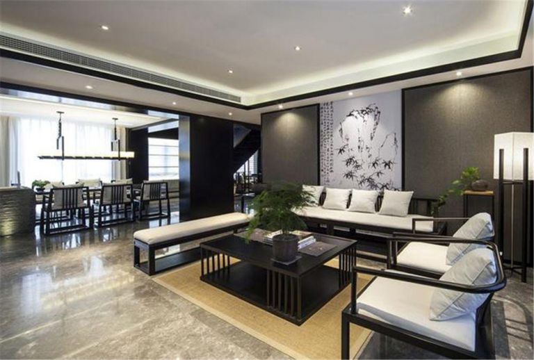 2022哪些裝修風(fēng)格比較流行？推薦大家這6種，又精致又不易過(guò)時(shí)