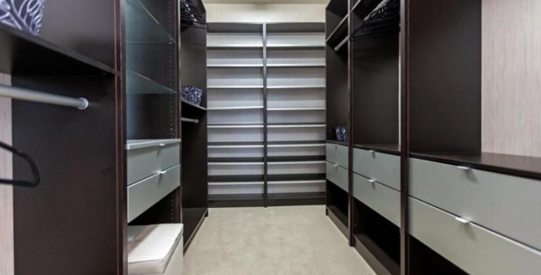 定制家具很容易踩到這5個(gè)坑！