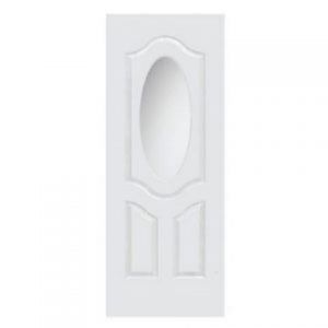 根據(jù)風(fēng)水年齡選擇工業(yè)木門(mén)的顏色