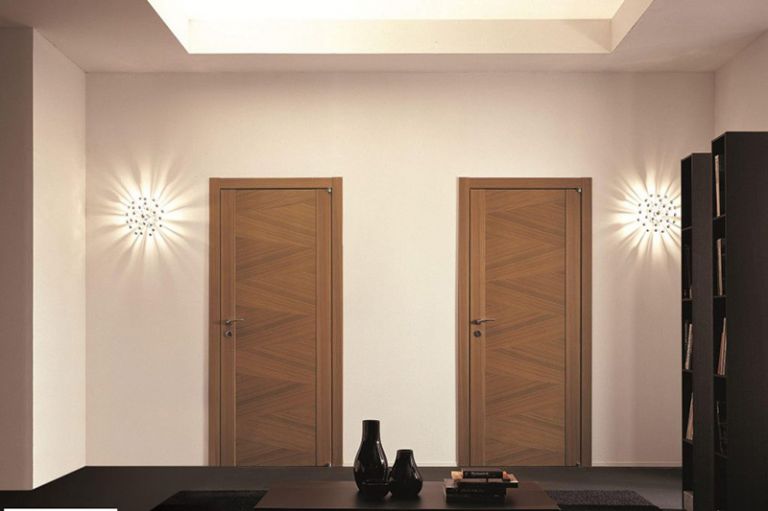 什么是塑木門(mén)和復(fù)合木門(mén)？有沒(méi)有不同？